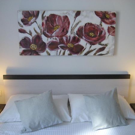 Peninsula Apartment Zadar Luaran gambar